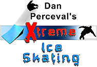 Second logo