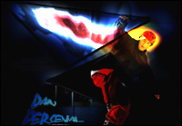 Break The Ice wallpaper