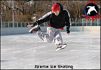 Dan Perceval wallpaper