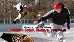 Doug's Special wallpaper