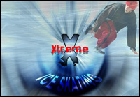 Pure Energy wallpaper