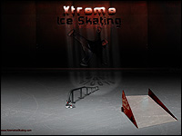 The Alleyway wallpaper